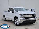 2020 Chevrolet Silverado 1500 Double Cab 4WD Pickup for sale #U4256 - photo 1