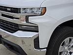 2020 Chevrolet Silverado 1500 Double Cab 4WD Pickup for sale #U4256 - photo 9