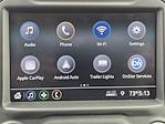 2020 Chevrolet Silverado 1500 Double Cab 4WD Pickup for sale #U4256 - photo 16