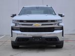 2020 Chevrolet Silverado 1500 Double Cab 4WD Pickup for sale #U4256 - photo 3