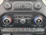2020 Chevrolet Silverado 1500 Double Cab 4WD Pickup for sale #U4256 - photo 19
