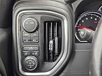2020 Chevrolet Silverado 1500 Double Cab 4WD Pickup for sale #U4256 - photo 22