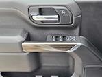 2020 Chevrolet Silverado 1500 Double Cab 4WD Pickup for sale #U4256 - photo 23