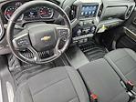2020 Chevrolet Silverado 1500 Double Cab 4WD Pickup for sale #U4256 - photo 25