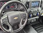2020 Chevrolet Silverado 1500 Double Cab 4WD Pickup for sale #U4256 - photo 26