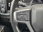 2020 Chevrolet Silverado 1500 Double Cab 4WD Pickup for sale #U4256 - photo 27