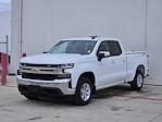 2020 Chevrolet Silverado 1500 Double Cab 4WD Pickup for sale #U4256 - photo 4