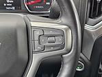 2020 Chevrolet Silverado 1500 Double Cab 4WD Pickup for sale #U4256 - photo 28