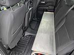 2020 Chevrolet Silverado 1500 Double Cab 4WD Pickup for sale #U4256 - photo 29