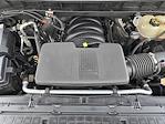 2020 Chevrolet Silverado 1500 Double Cab 4WD Pickup for sale #U4256 - photo 30