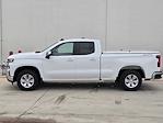 2020 Chevrolet Silverado 1500 Double Cab 4WD Pickup for sale #U4256 - photo 5