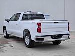 2020 Chevrolet Silverado 1500 Double Cab 4WD Pickup for sale #U4256 - photo 6