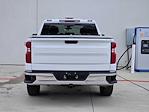 2020 Chevrolet Silverado 1500 Double Cab 4WD Pickup for sale #U4256 - photo 7