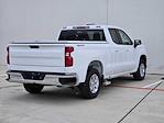 2020 Chevrolet Silverado 1500 Double Cab 4WD Pickup for sale #U4256 - photo 2