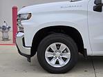 2020 Chevrolet Silverado 1500 Double Cab 4WD Pickup for sale #U4256 - photo 8