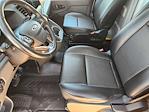 Used 2022 Ford Transit 350 High Roof Upfitted Cargo Van for sale #U4257 - photo 14