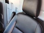 Used 2022 Ford Transit 350 High Roof Upfitted Cargo Van for sale #U4257 - photo 16