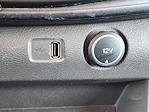 Used 2022 Ford Transit 350 High Roof Upfitted Cargo Van for sale #U4257 - photo 21