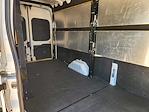 Used 2022 Ford Transit 350 High Roof Upfitted Cargo Van for sale #U4257 - photo 30