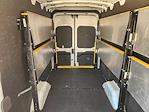 Used 2022 Ford Transit 350 High Roof Upfitted Cargo Van for sale #U4257 - photo 31