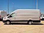 Used 2022 Ford Transit 350 High Roof Upfitted Cargo Van for sale #U4257 - photo 5