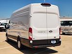 Used 2022 Ford Transit 350 High Roof Upfitted Cargo Van for sale #U4257 - photo 6