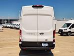 Used 2022 Ford Transit 350 High Roof Upfitted Cargo Van for sale #U4257 - photo 7