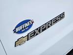 Used 2023 Chevrolet Express 2500 Upfitted Cargo Van for sale #U4268 - photo 10