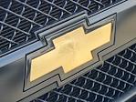 Used 2023 Chevrolet Express 2500 Upfitted Cargo Van for sale #U4268 - photo 11