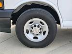 Used 2023 Chevrolet Express 2500 Upfitted Cargo Van for sale #U4268 - photo 12