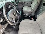 Used 2023 Chevrolet Express 2500 Upfitted Cargo Van for sale #U4268 - photo 13