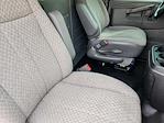 Used 2023 Chevrolet Express 2500 Upfitted Cargo Van for sale #U4268 - photo 14