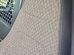 Used 2023 Chevrolet Express 2500 Upfitted Cargo Van for sale #U4268 - photo 15