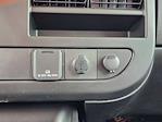 Used 2023 Chevrolet Express 2500 Upfitted Cargo Van for sale #U4268 - photo 18