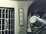 Used 2023 Chevrolet Express 2500 Upfitted Cargo Van for sale #U4268 - photo 22