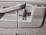 Used 2023 Chevrolet Express 2500 Upfitted Cargo Van for sale #U4268 - photo 23