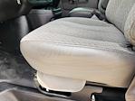 Used 2023 Chevrolet Express 2500 Upfitted Cargo Van for sale #U4268 - photo 24