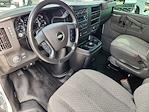 Used 2023 Chevrolet Express 2500 Upfitted Cargo Van for sale #U4268 - photo 25