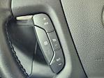 Used 2023 Chevrolet Express 2500 Upfitted Cargo Van for sale #U4268 - photo 27