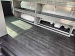 Used 2023 Chevrolet Express 2500 Upfitted Cargo Van for sale #U4268 - photo 29