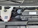 Used 2023 Chevrolet Express 2500 Upfitted Cargo Van for sale #U4268 - photo 30