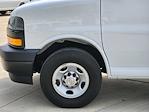 Used 2023 Chevrolet Express 2500 Upfitted Cargo Van for sale #U4268 - photo 8