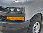 Used 2023 Chevrolet Express 2500 Upfitted Cargo Van for sale #U4268 - photo 9