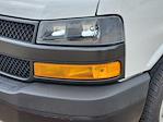 Used 2023 Chevrolet Express 2500 Empty Cargo Van for sale #U4270 - photo 10