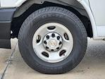 Used 2023 Chevrolet Express 2500 Empty Cargo Van for sale #U4270 - photo 11