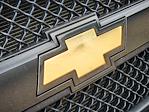 Used 2023 Chevrolet Express 2500 Empty Cargo Van for sale #U4270 - photo 12