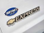 Used 2023 Chevrolet Express 2500 Empty Cargo Van for sale #U4270 - photo 13