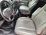 Used 2023 Chevrolet Express 2500 Empty Cargo Van for sale #U4270 - photo 14