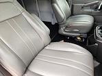 Used 2023 Chevrolet Express 2500 Empty Cargo Van for sale #U4270 - photo 15