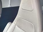Used 2023 Chevrolet Express 2500 Empty Cargo Van for sale #U4270 - photo 16